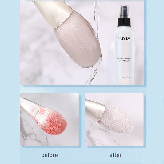 Valoria Pure Cleanse