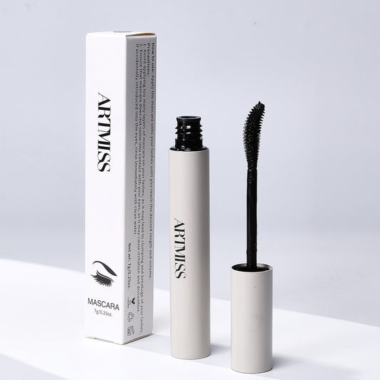 Valoria Lash Noir