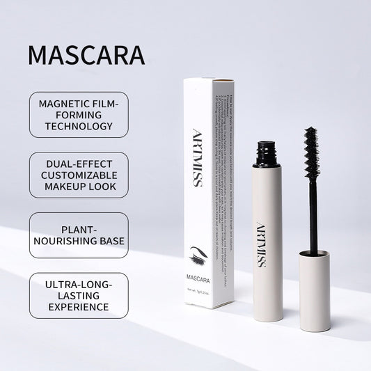 Valoria Lash Noir