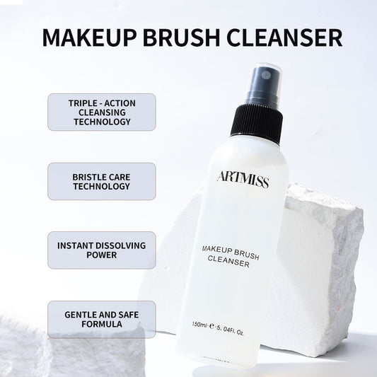 Valoria Pure Cleanse